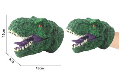 Animaltoys - OBL10214488