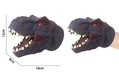 Animaltoys - OBL10214489