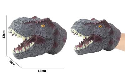 Animaltoys - OBL10214490