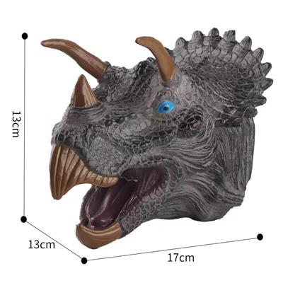 Animaltoys - OBL10214491