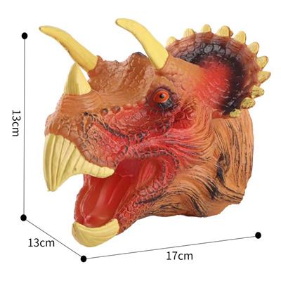 Animaltoys - OBL10214492