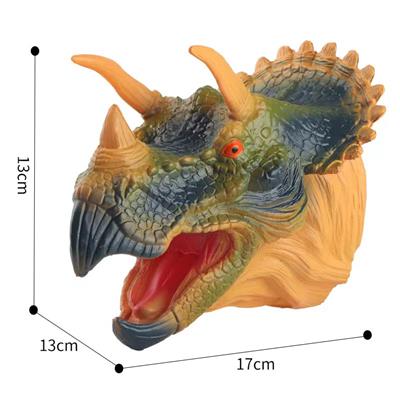 Animaltoys - OBL10214493