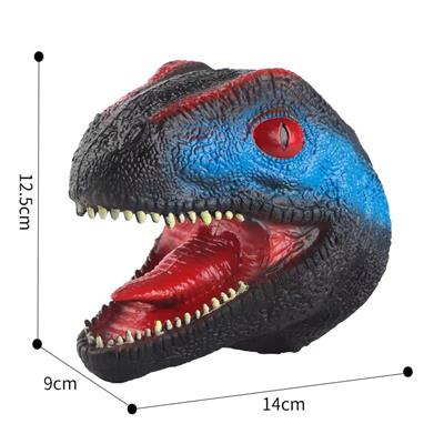 Animaltoys - OBL10214494