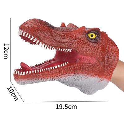 Animaltoys - OBL10214507