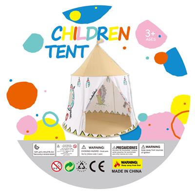 TENT - OBL10214516