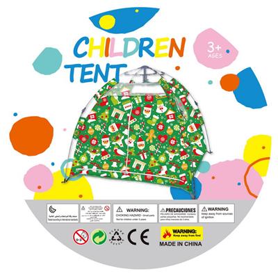 TENT - OBL10214522