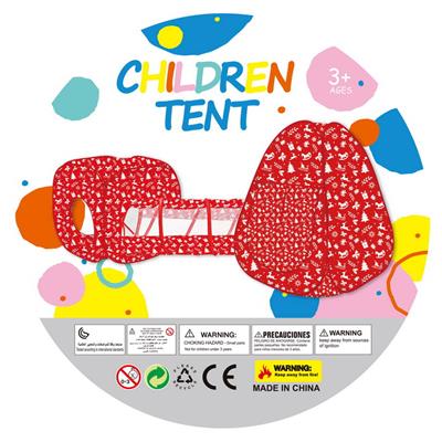 TENT - OBL10214536