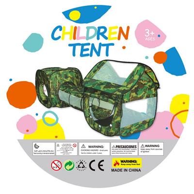 TENT - OBL10214538