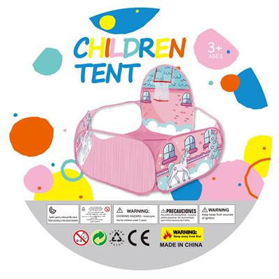 TENT - OBL10214540