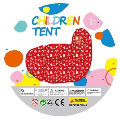 TENT - OBL10214545