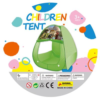 TENT - OBL10214560