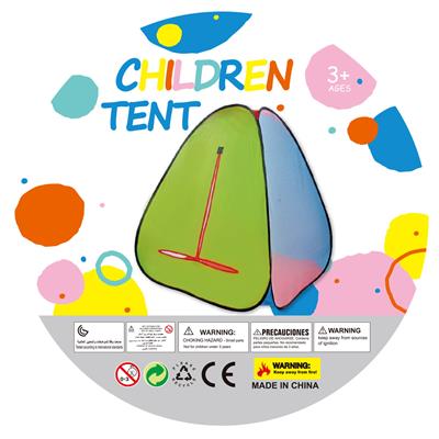 TENT - OBL10214561