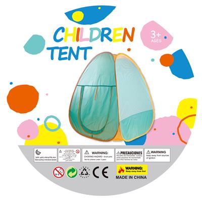 TENT - OBL10214567