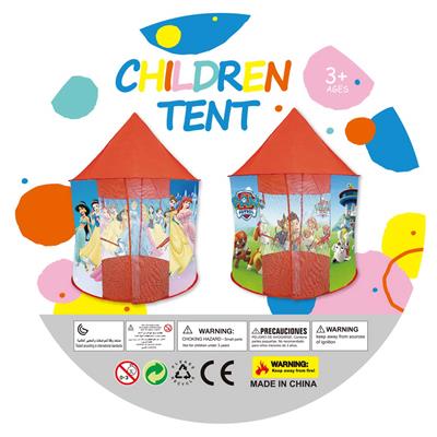 TENT - OBL10214573