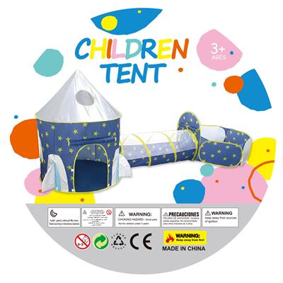 TENT - OBL10214580