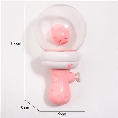 Water gun - OBL10214616