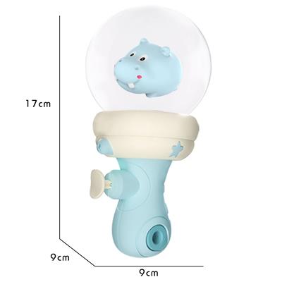 Water gun - OBL10214617