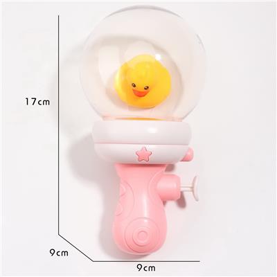 Water gun - OBL10214618