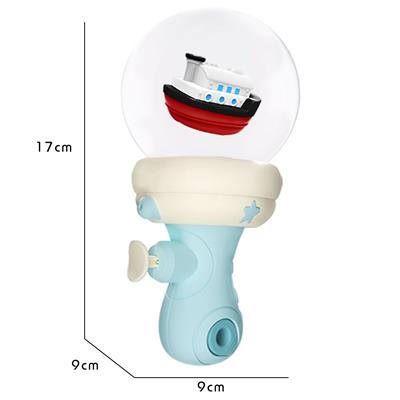 Water gun - OBL10214619