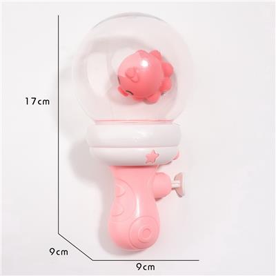 Water gun - OBL10214620