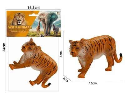 Animaltoys - OBL10214686