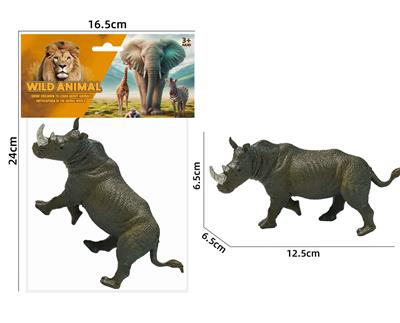 Animaltoys - OBL10214687