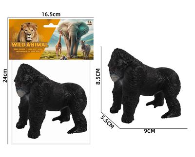 Animaltoys - OBL10214689