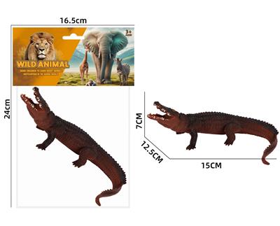 Animaltoys - OBL10214691