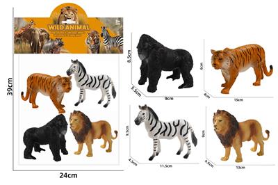 Animaltoys - OBL10214705