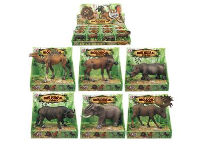 Animaltoys - OBL10214761