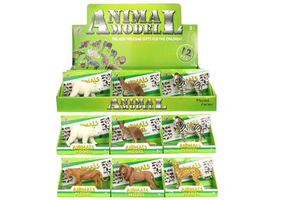 Animaltoys - OBL10214763