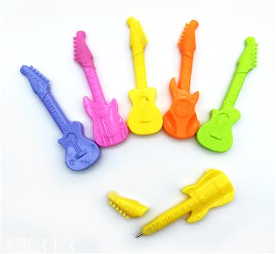 Beauty set - OBL10214908