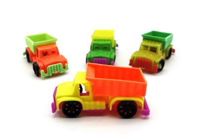 Beauty set - OBL10214909