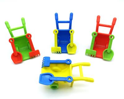 Beauty set - OBL10214910