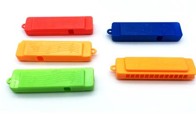 Beauty set - OBL10214912