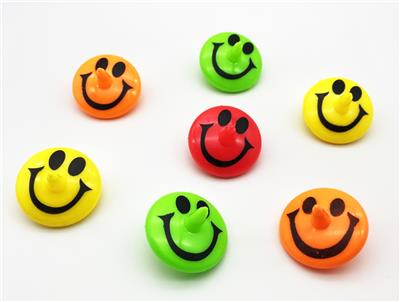 Beauty set - OBL10214913