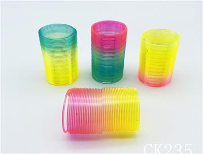 Beauty set - OBL10214914