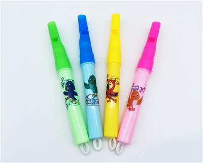 Beauty set - OBL10214915