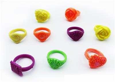 Beauty set - OBL10214916