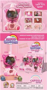 Beauty set - OBL10214917