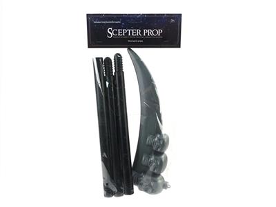 Othertoys - OBL10214930