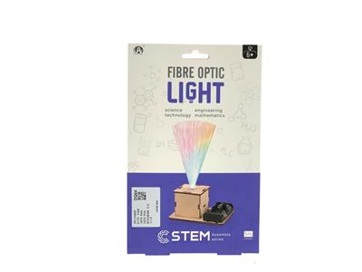 Beauty set - OBL10214944