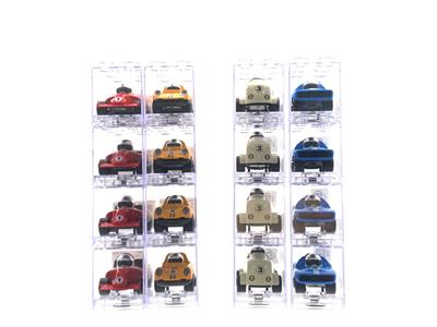 Die-cast toys - OBL10214949