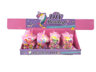 Beauty set - OBL10214962