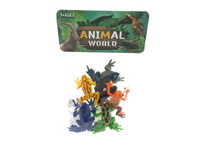 Animaltoys - OBL10214974