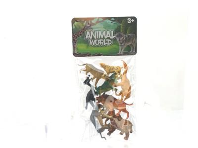 Animaltoys - OBL10214977