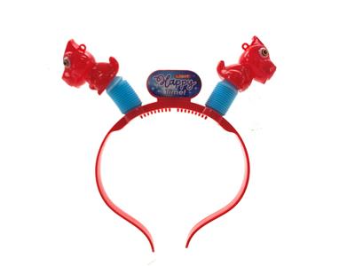 Beauty set - OBL10214982