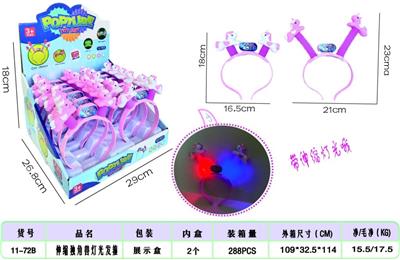 Beauty set - OBL10214983