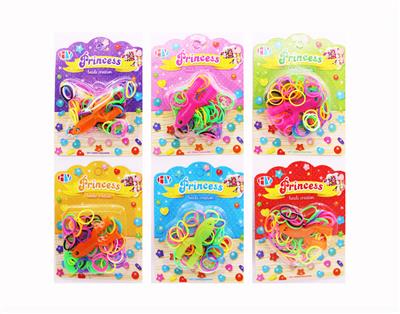 Beauty set - OBL10214999