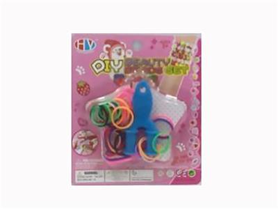 Beauty set - OBL10215000